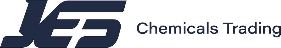 JES Chemicals Trading