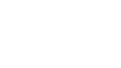 JES Chemicals Trading