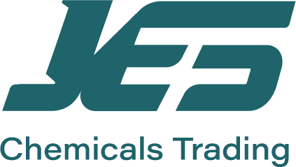JES Chemicals Trading