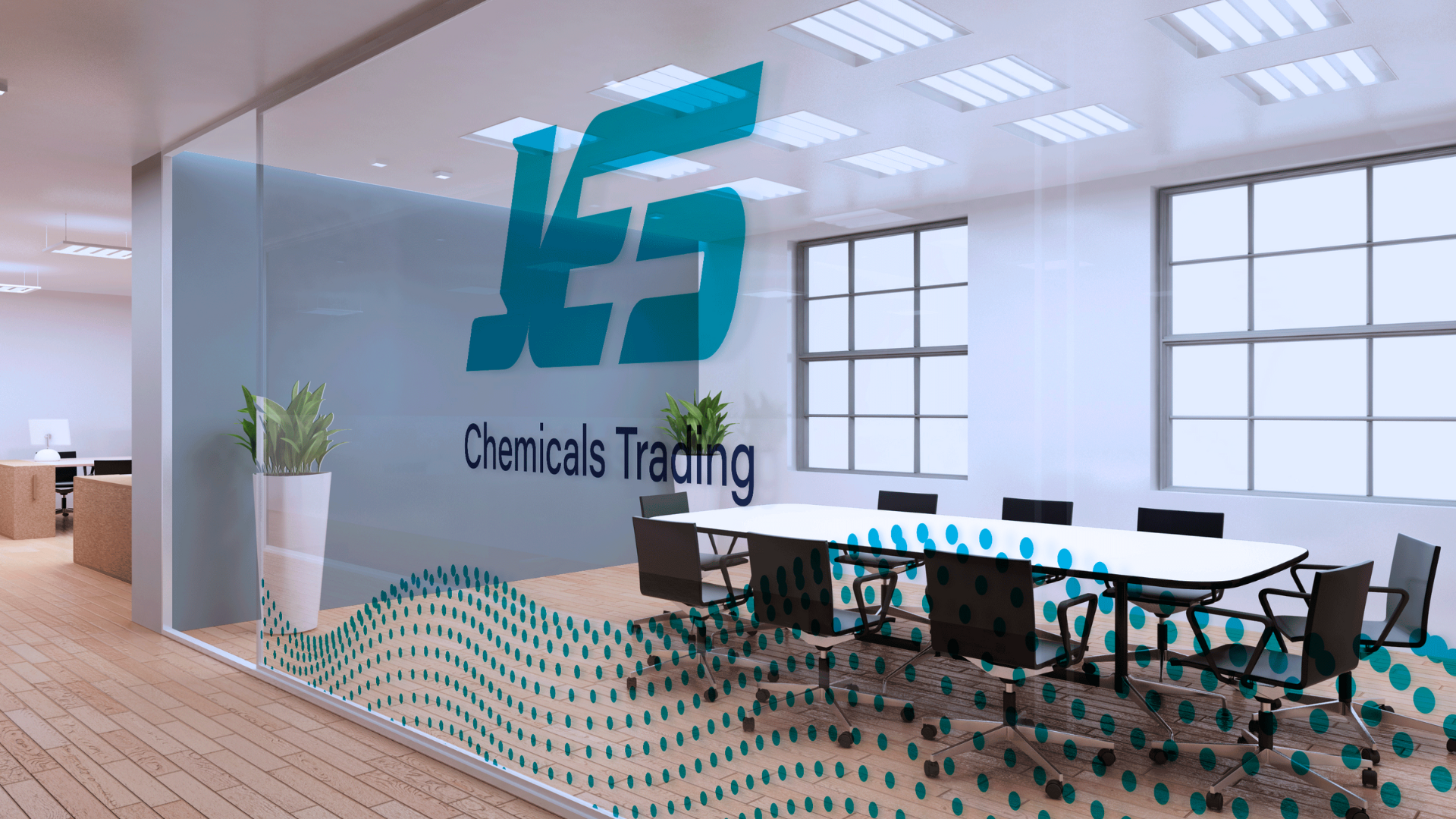 Suporte especializado