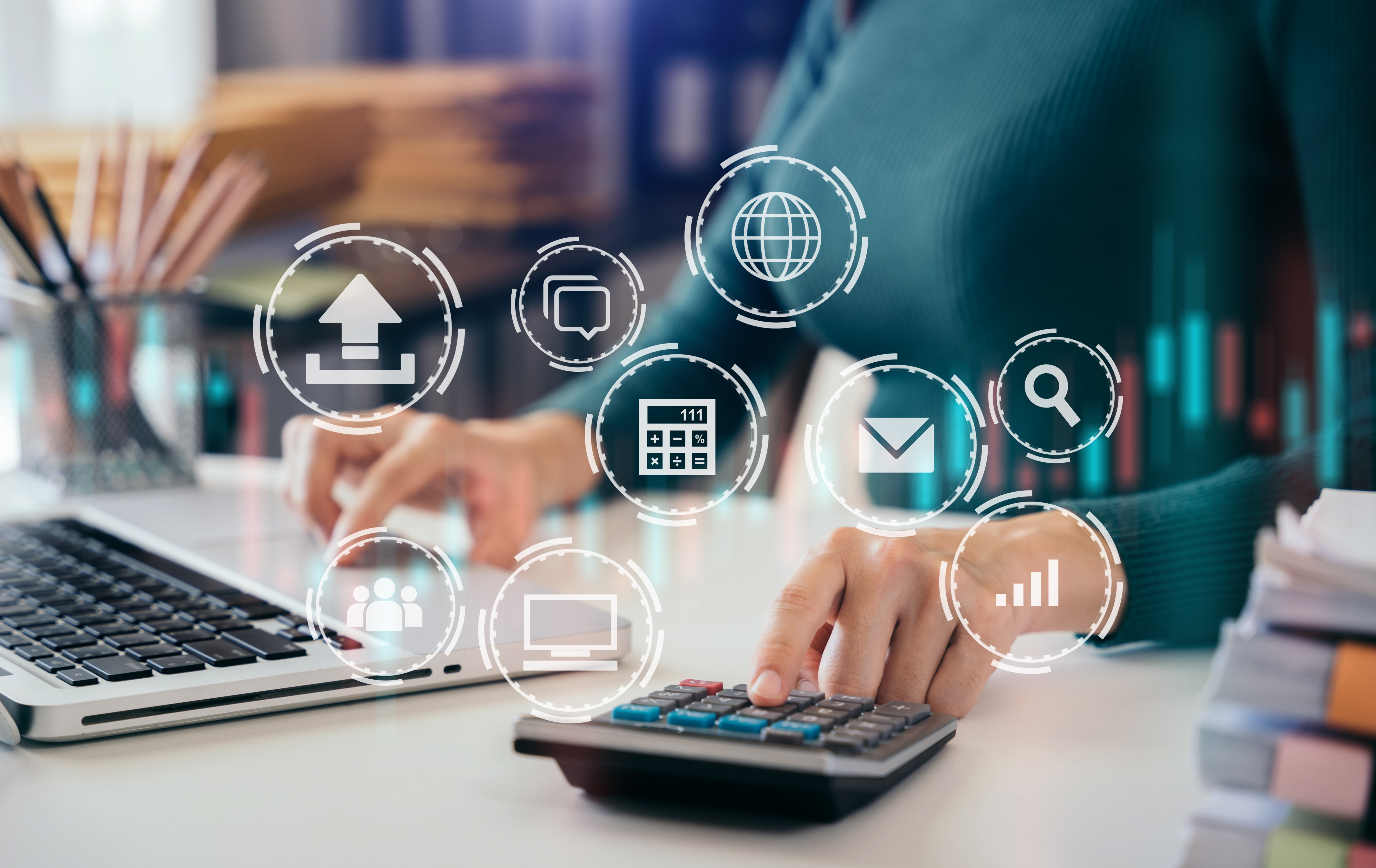 negociações internacionais produtos químicos trading