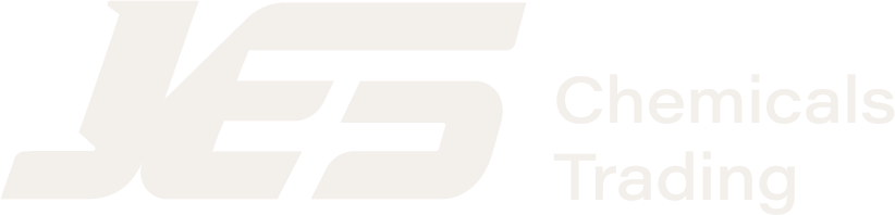JES Chemicals Trading