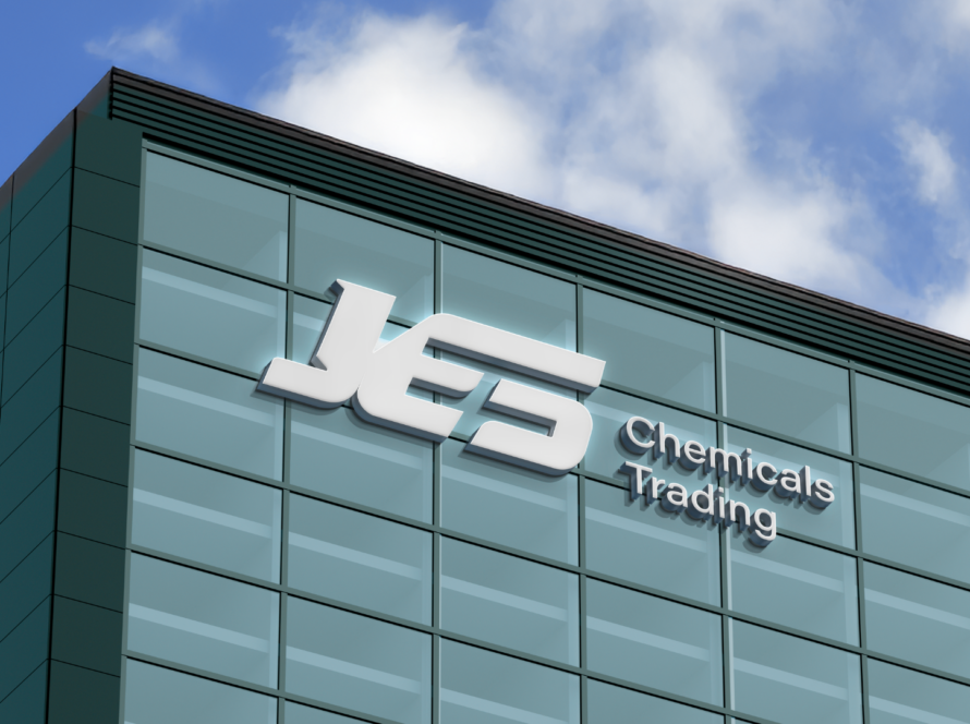 contato empresa trading produtos químicos Brasil