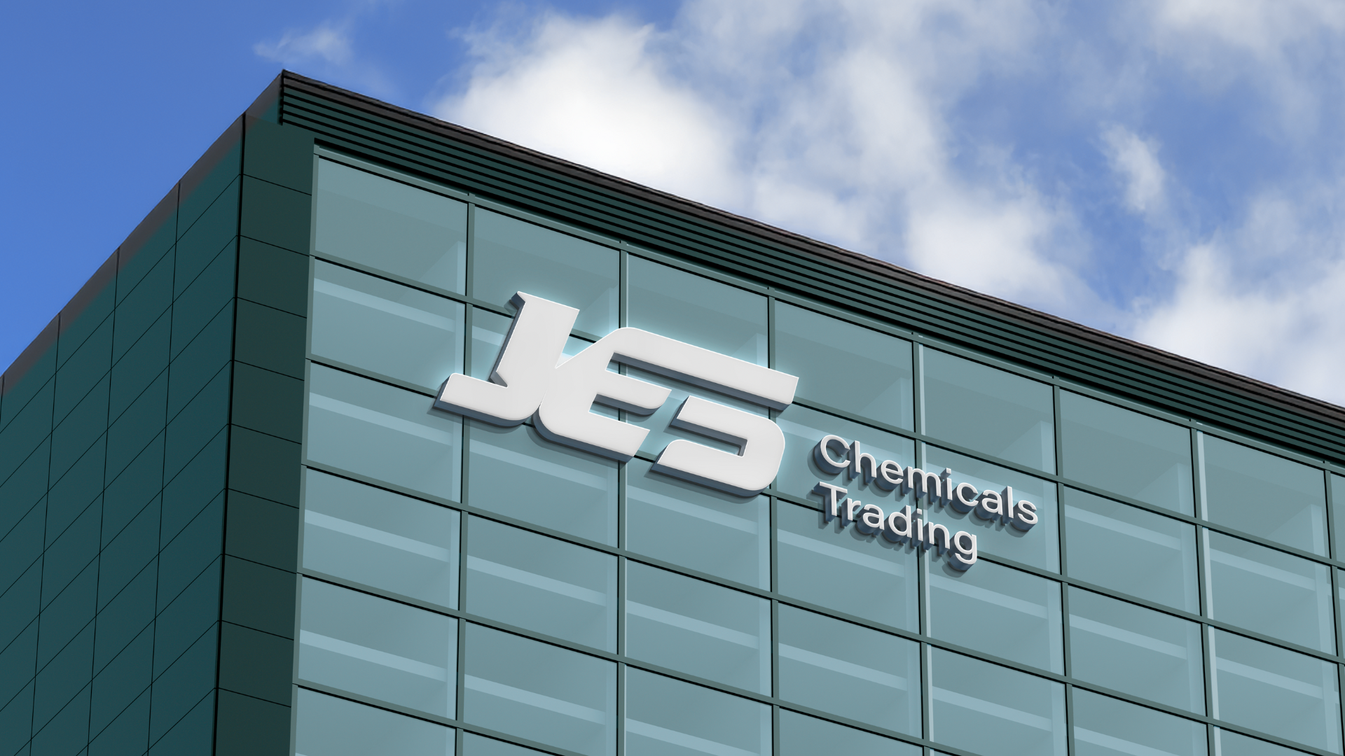 Centralização de ofertas internacionais